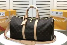 louis vuitton sac de voyage s_b64ba6